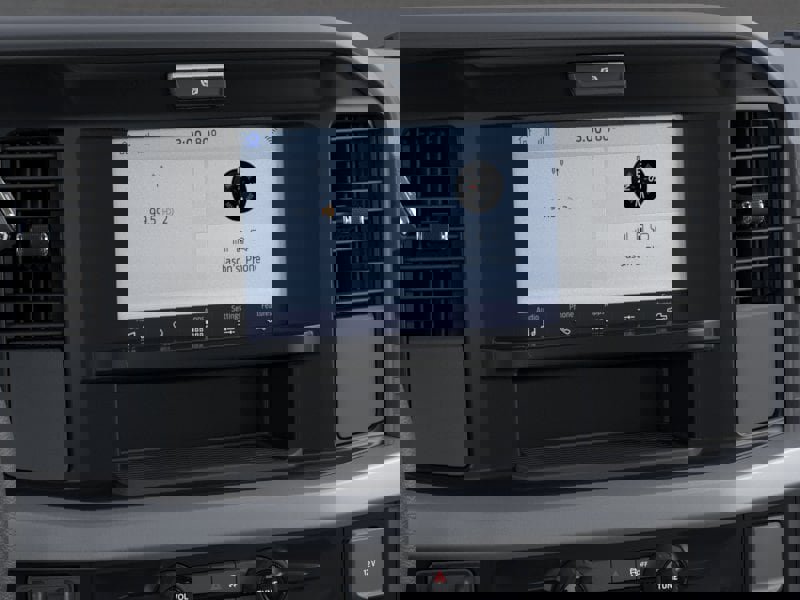 New 2026 Ford F350 XL image 14