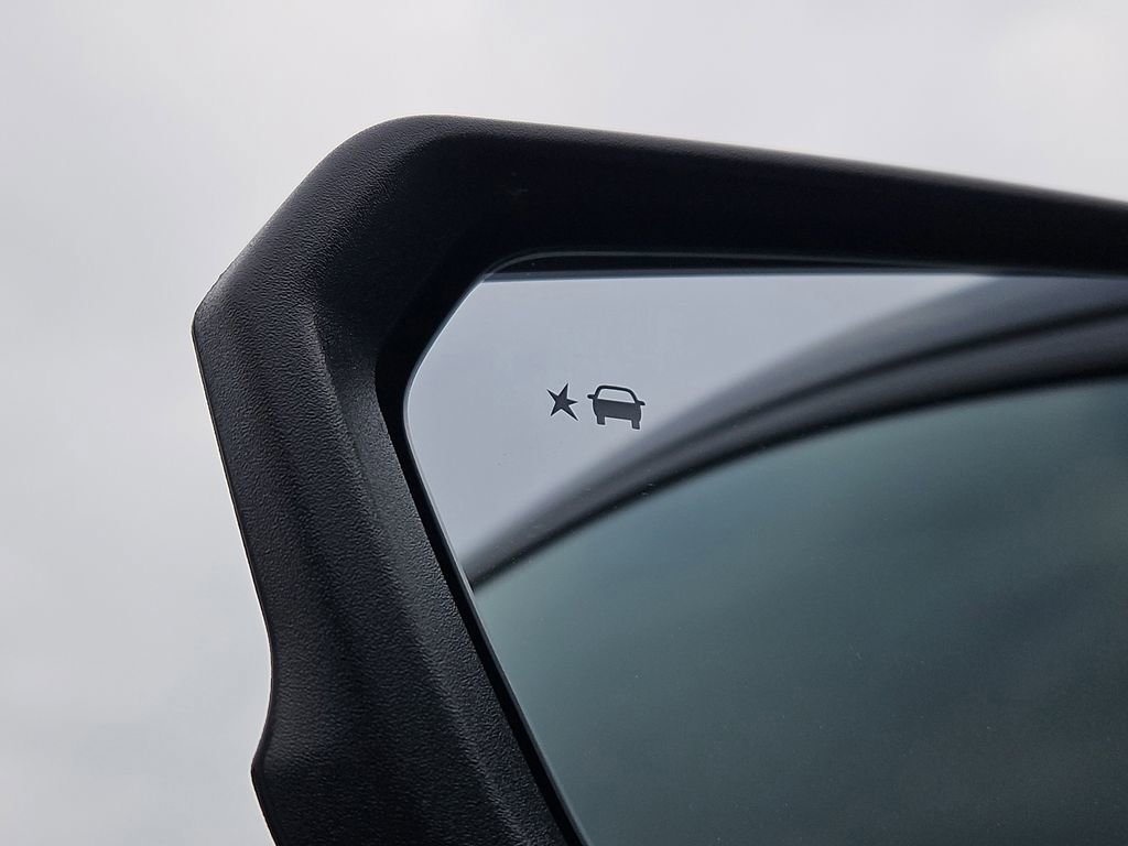 Certified 2022 Chevrolet Equinox LT image 22