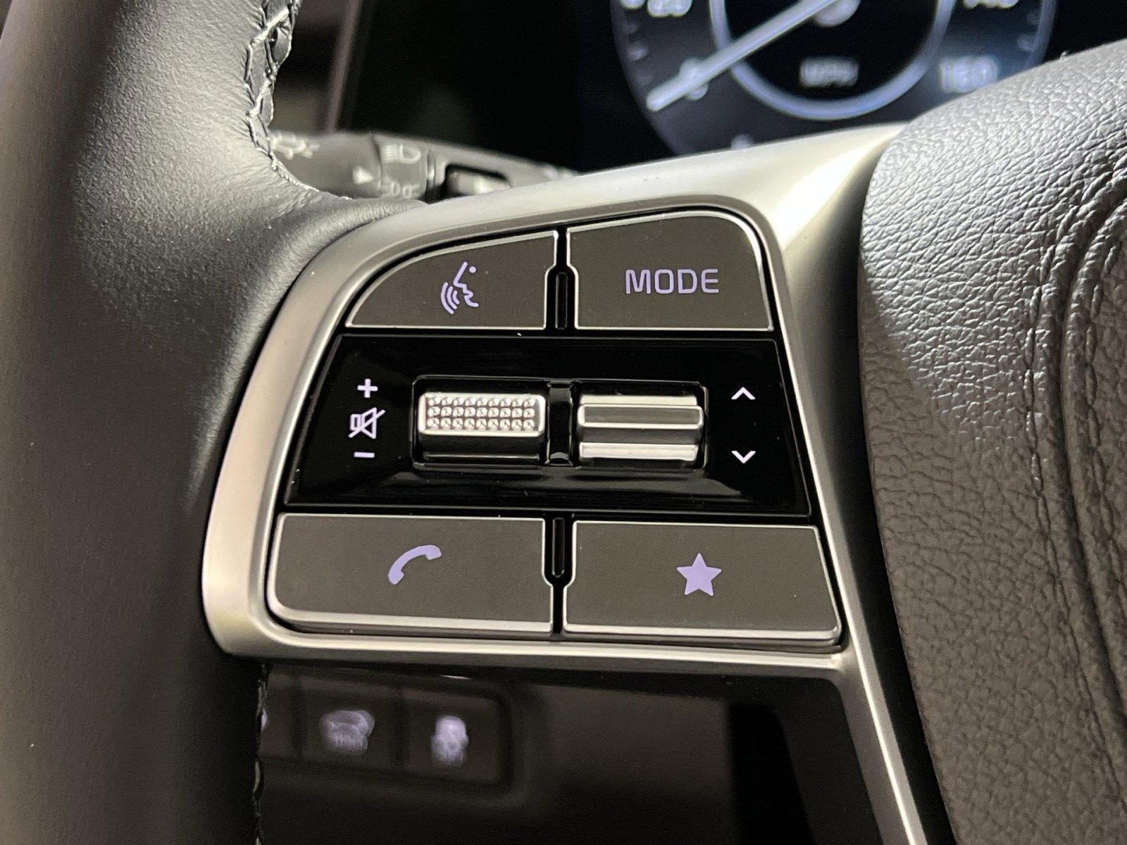 New 2025 Kia Telluride SX Prestige X-Line image 31