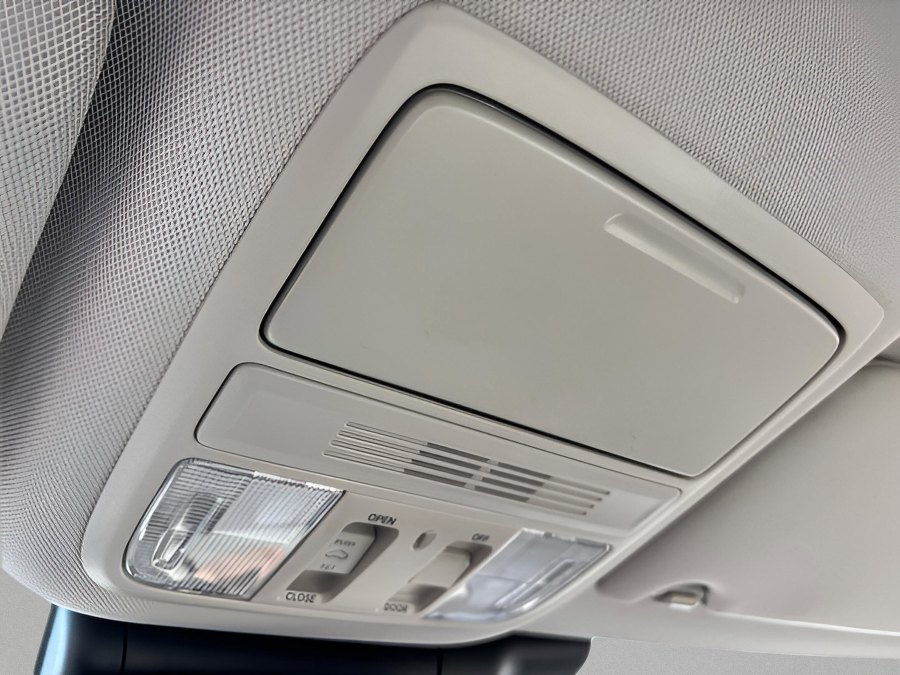 Certified 2022 Honda Accord EX-L image 37