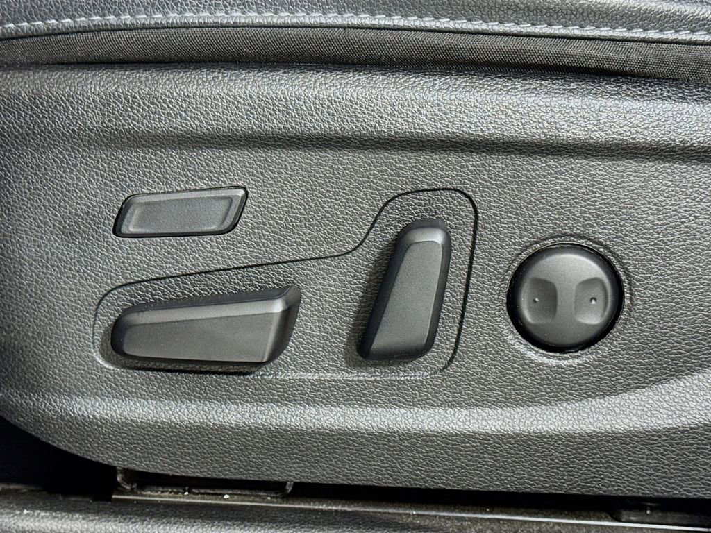 Used 2020 Kia Telluride SX AWD/4WD image 16