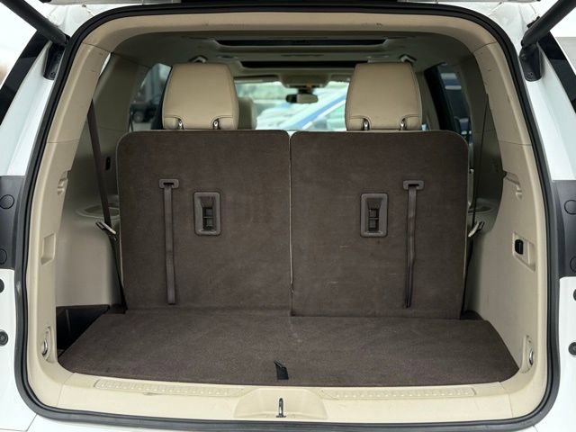 Used 2017 GMC Acadia Denali w/ Technology Package image 26