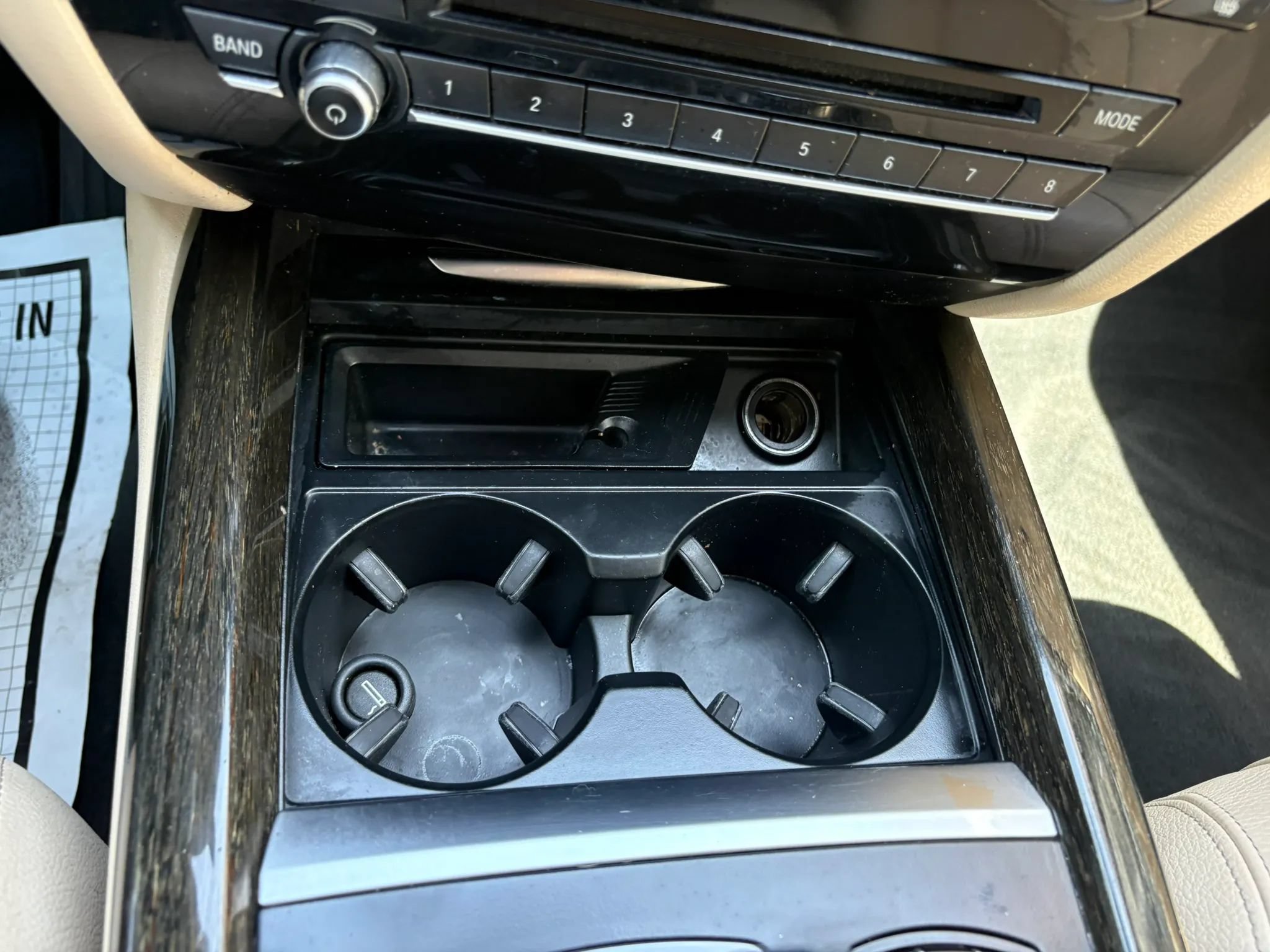 Used 2018 BMW X5 sDrive35i RWD image 51