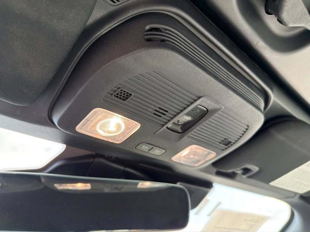 Used 2024 Ford Mustang Premium RWD image 29