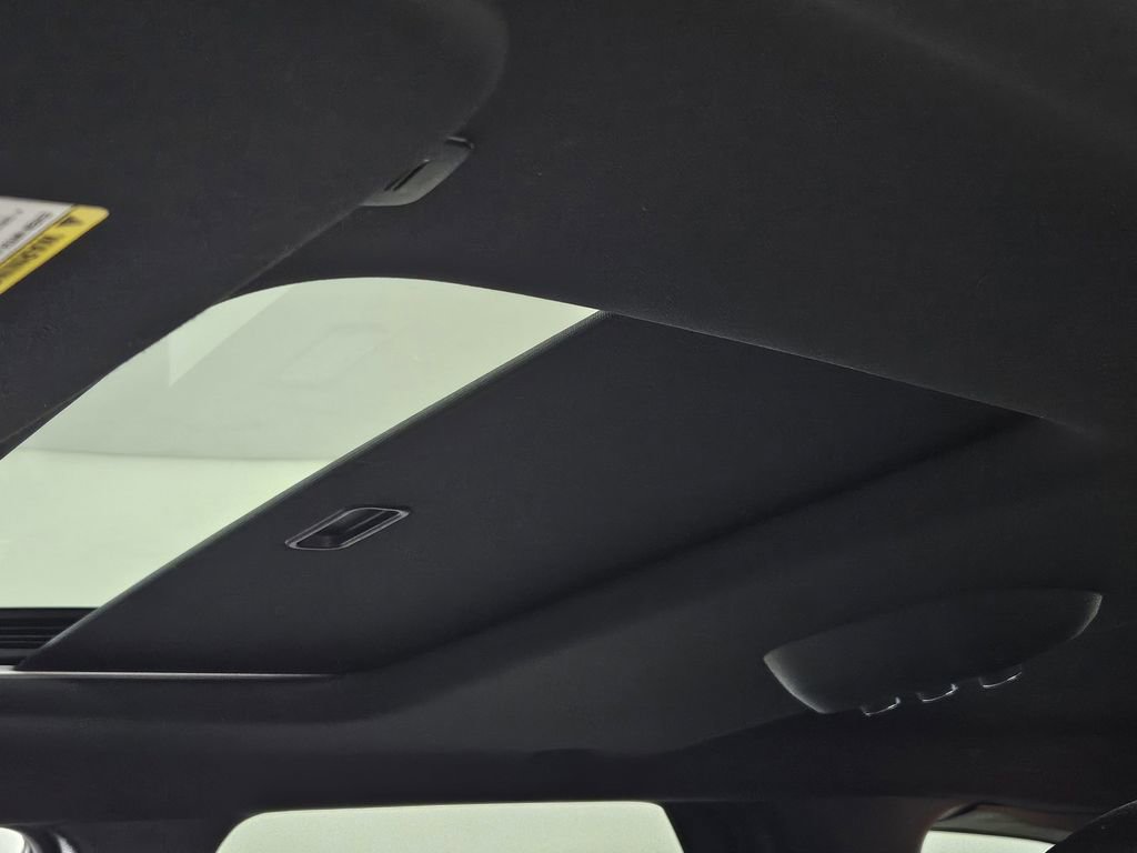 Used 2023 Dodge Durango R/T image 23