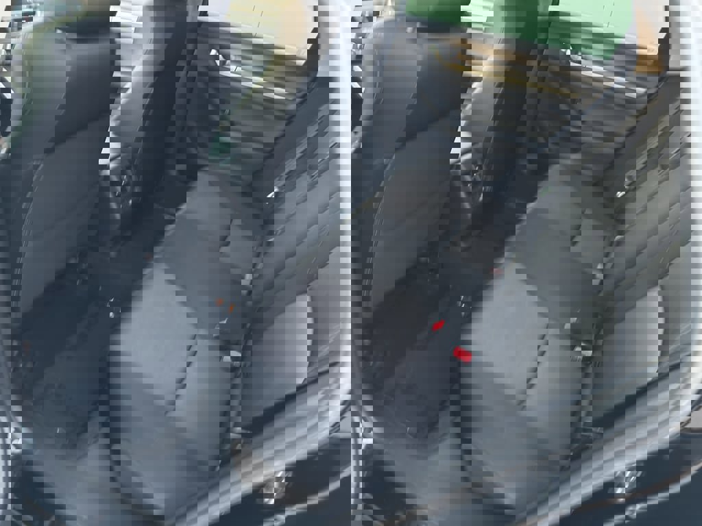 Used 2021 Honda Accord EX image 10