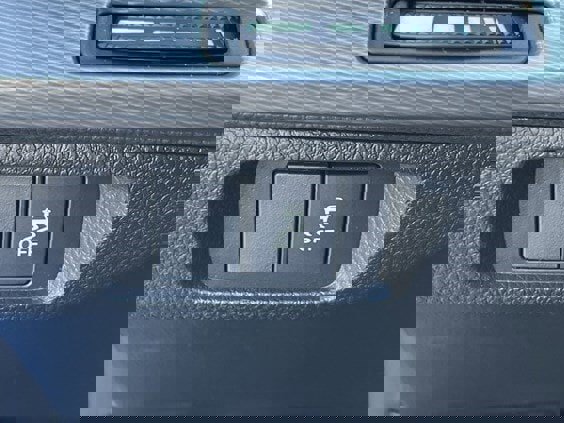 New 2026 Acura Integra A-Spec image 23