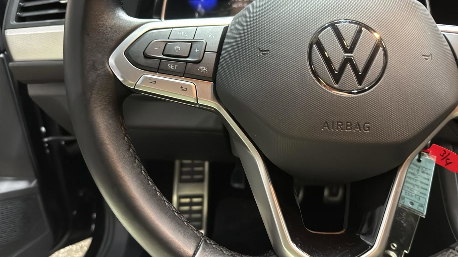 Used 2023 Volkswagen Jetta Sport image 18