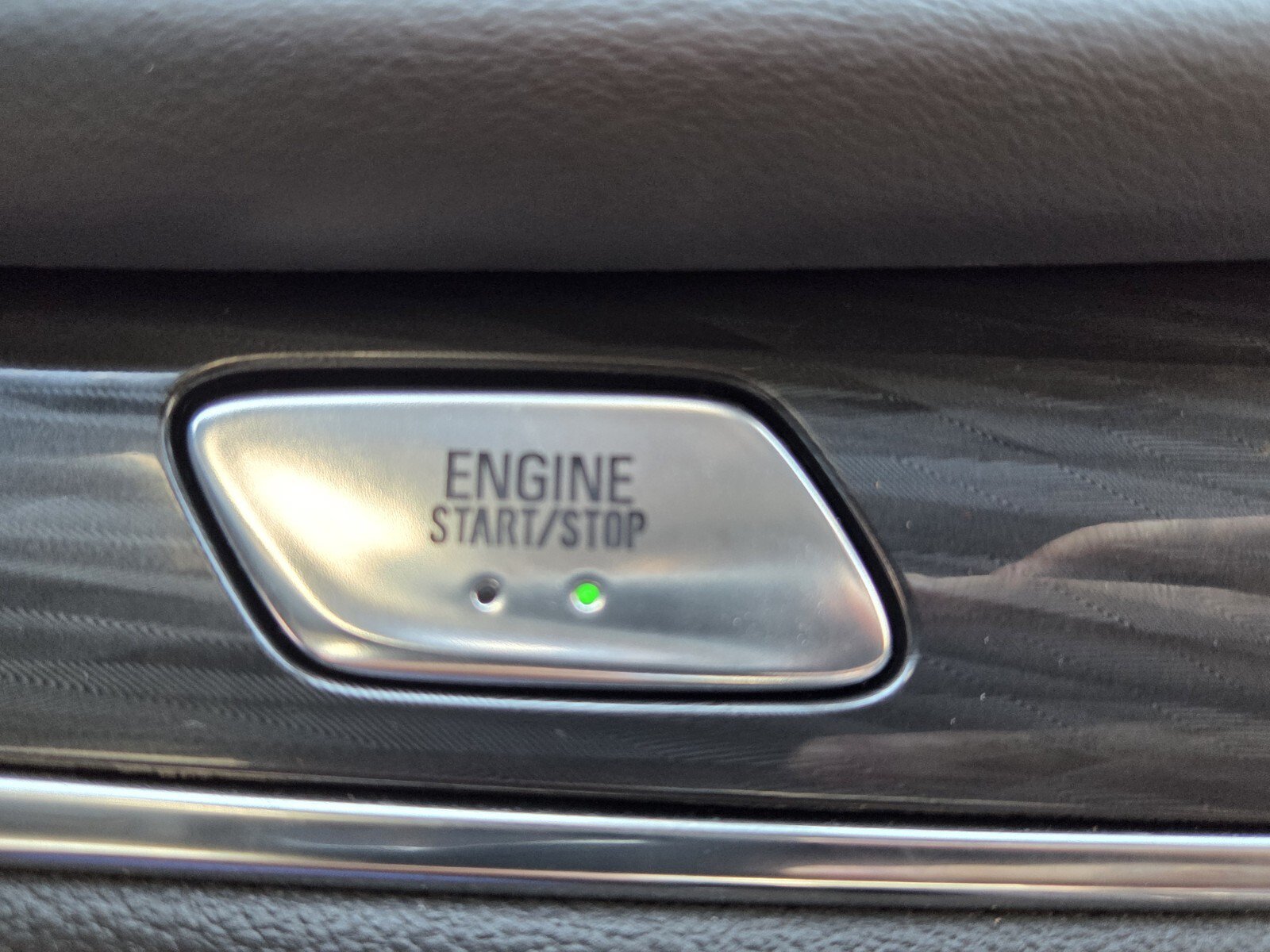Certified 2023 Buick Enclave Essence w/ Experience Buick Package FWD image 32