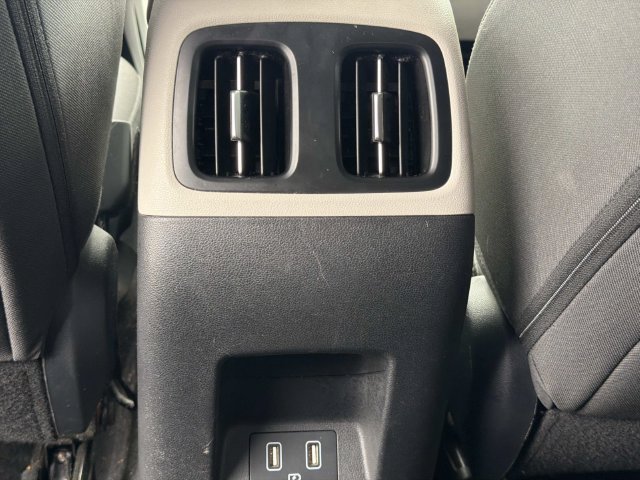 Used 2024 Hyundai Tucson SEL AWD/4WD image 22