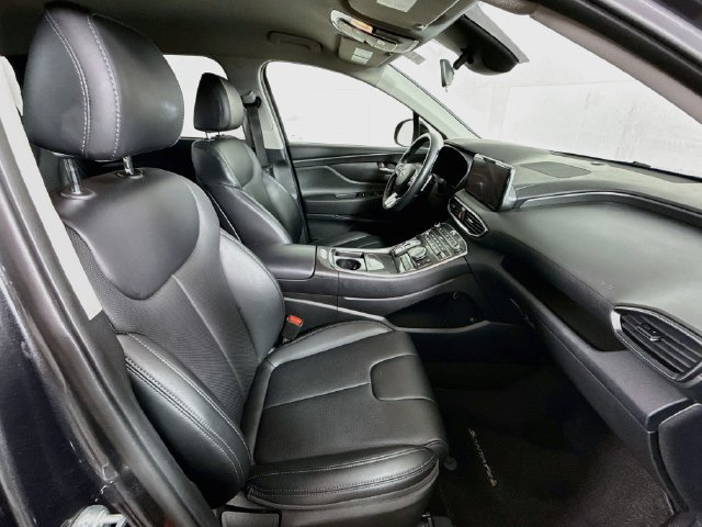 Certified 2023 Hyundai Santa Fe XRT AWD/4WD image 29