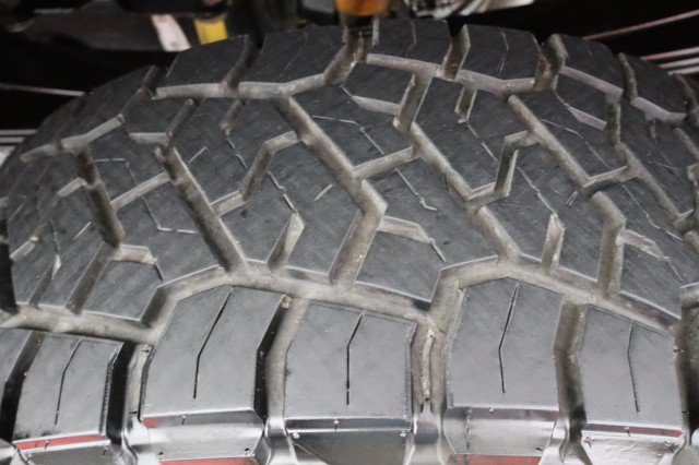 Used 2022 Ford F250 Lariat w/ Tremor Off-Road Package AWD/4WD image 95
