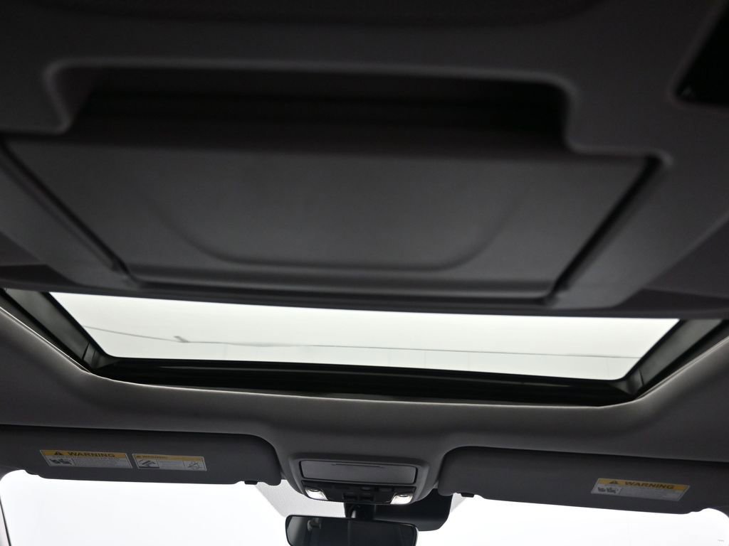 Used 2019 Honda Pilot Elite image 56