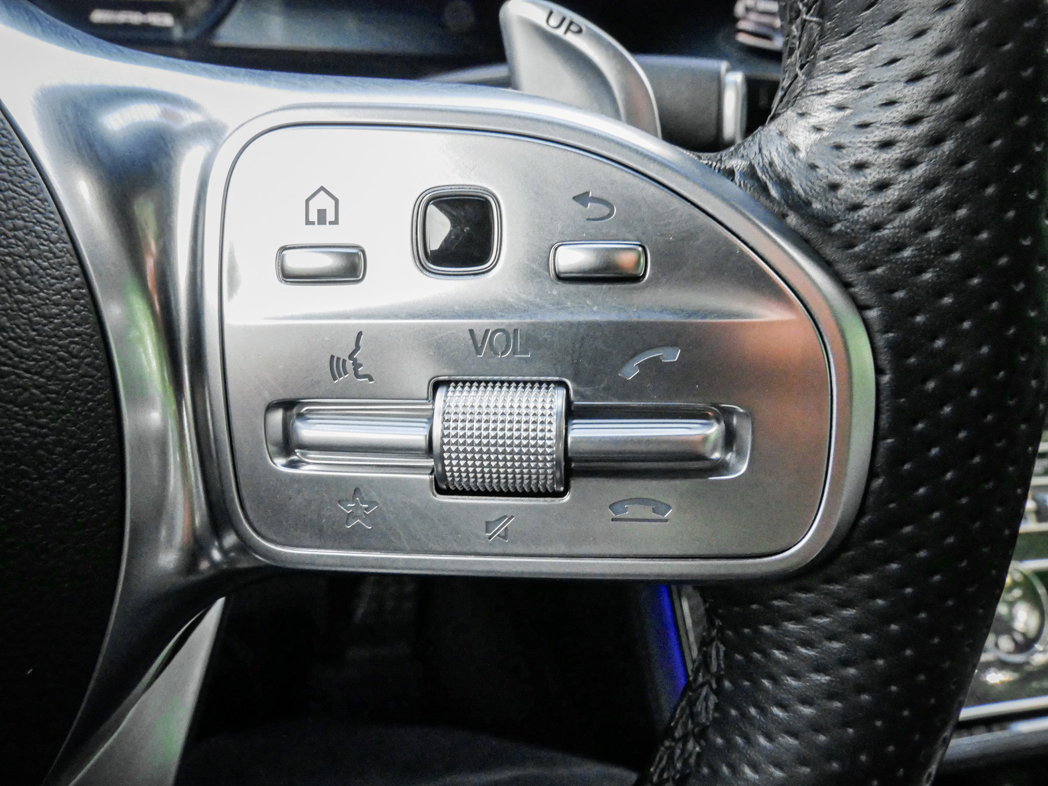 Used 2019 Mercedes-Benz E 63 AMG S image 20