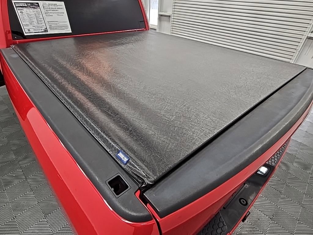 Used 2019 RAM 1500 Express w/ Express Value Package image 30