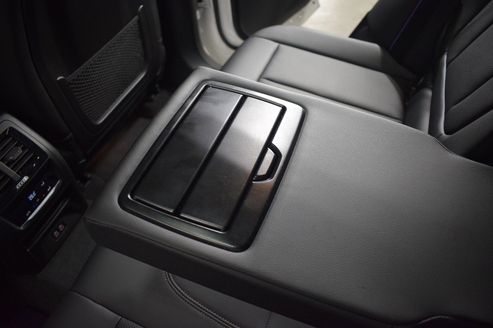 Used 2023 BMW X3 M40i image 21