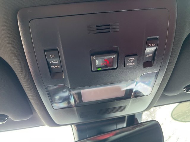 Used 2023 Lexus IS 350 F Sport image 33