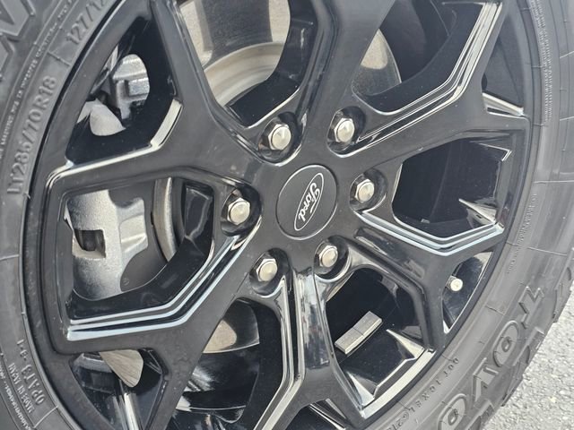 Used 2023 Ford Expedition Timberline image 7