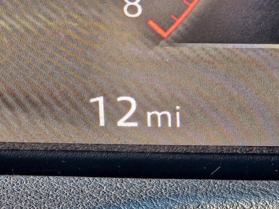 New 2026 Nissan Armada SL image 28