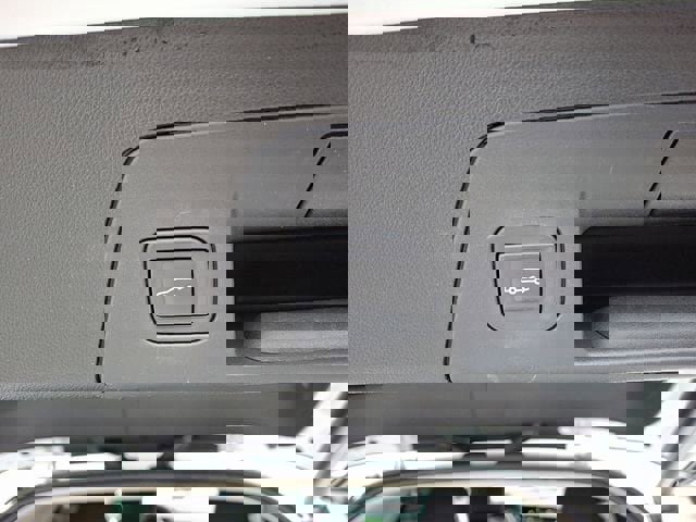 Used 2022 Buick Envision Preferred image 39