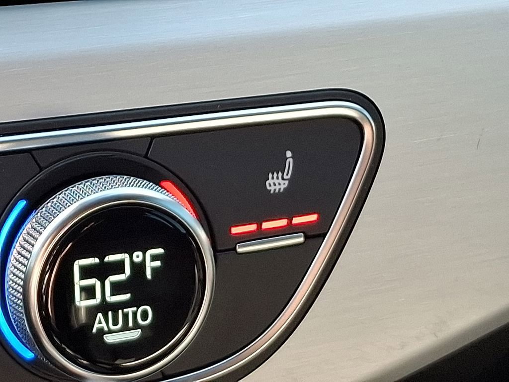 Certified 2023 Audi A5 2.0T Premium Plus w/ Premium Plus image 27