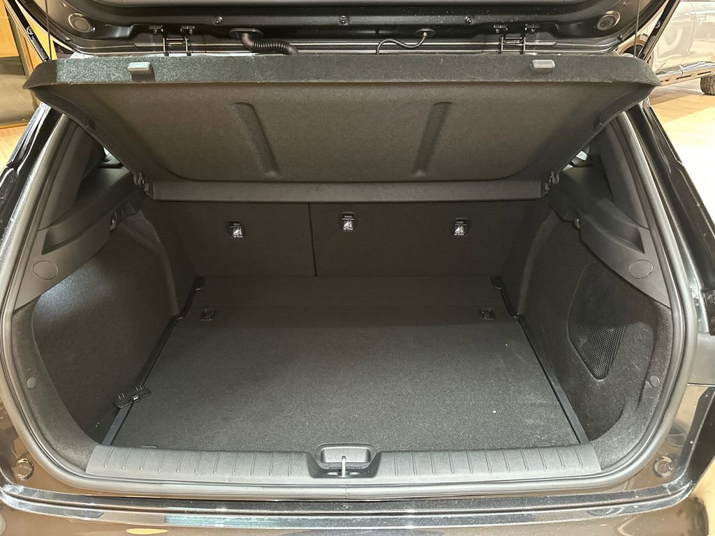 New 2026 Kia K4 GT-Line Turbo image 6