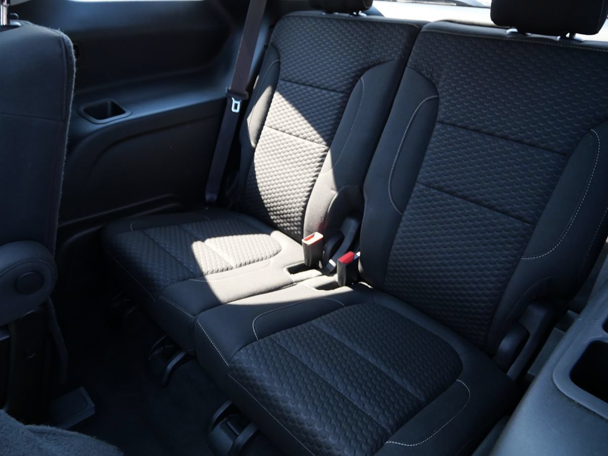 Used 2019 GMC Acadia SLE w/ GMC Pro Grade Package AWD/4WD image 25