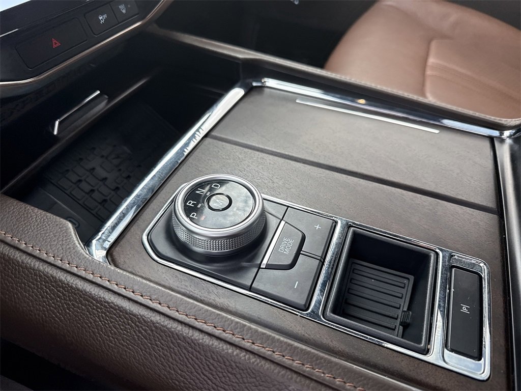 Used 2022 Ford Expedition King Ranch image 33