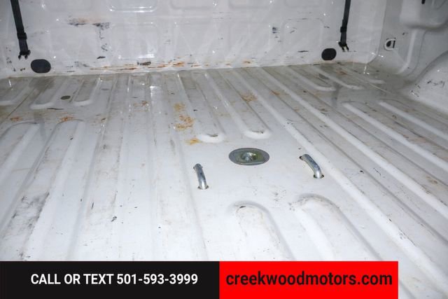 Used 2019 RAM 2500 Laramie image 19