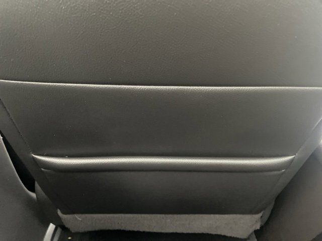 Used 2014 Ford Flex Limited w/ Equipment Group 301A image 49