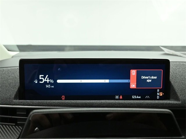 Used 2025 Ford Mustang Mach-E Premium image 18