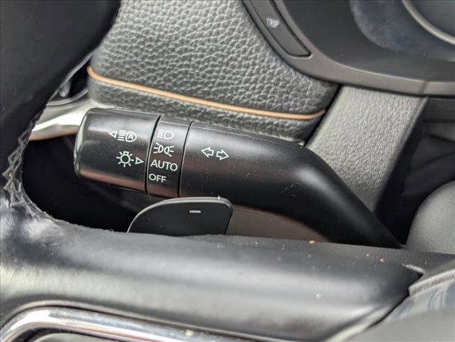 Used 2024 MAZDA CX-90 3.3 Turbo w/ Preferred Plus AWD/4WD image 16