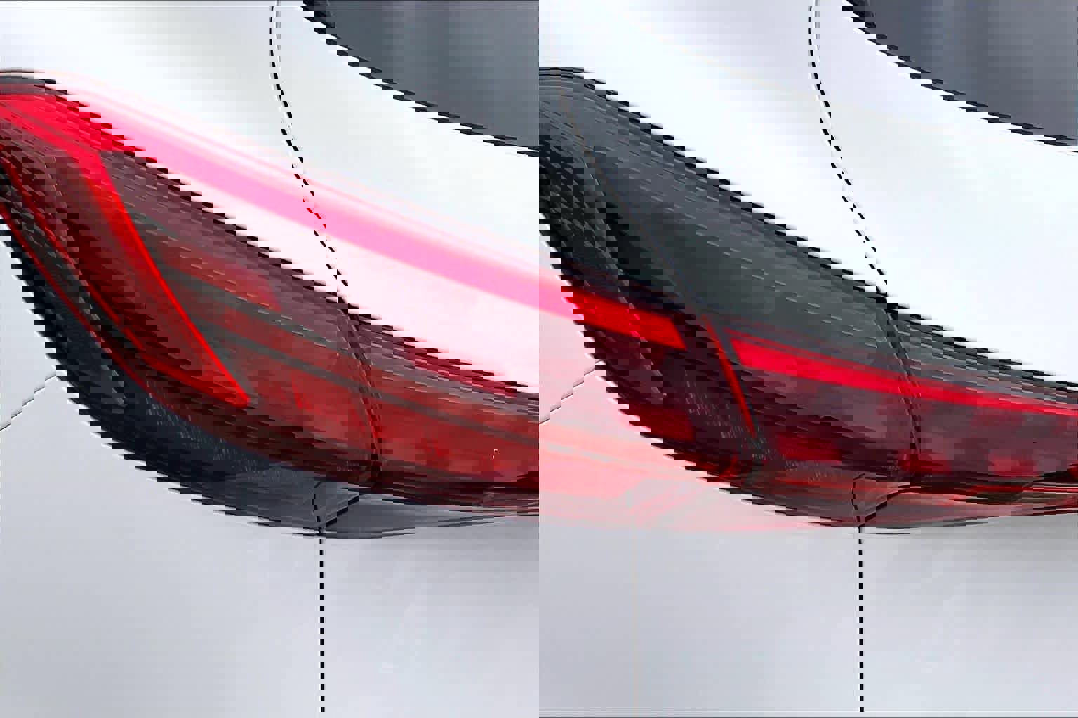 New 2025 Audi Q5 Premium Plus image 14