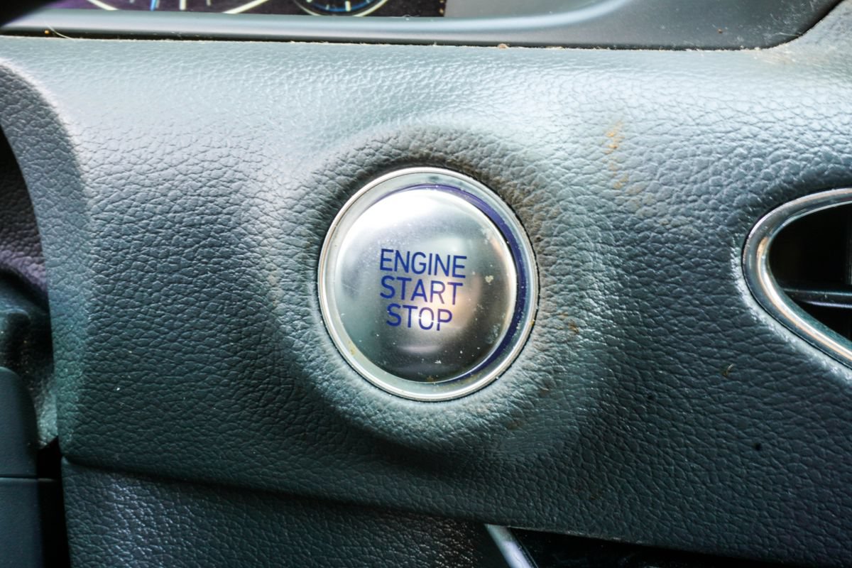 Used 2023 Hyundai Sonata SEL Plus FWD image 30