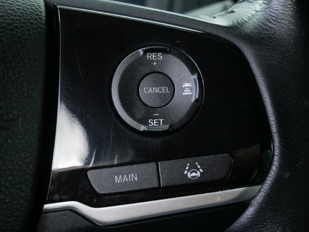 Used 2019 Honda Odyssey EX-L image 26