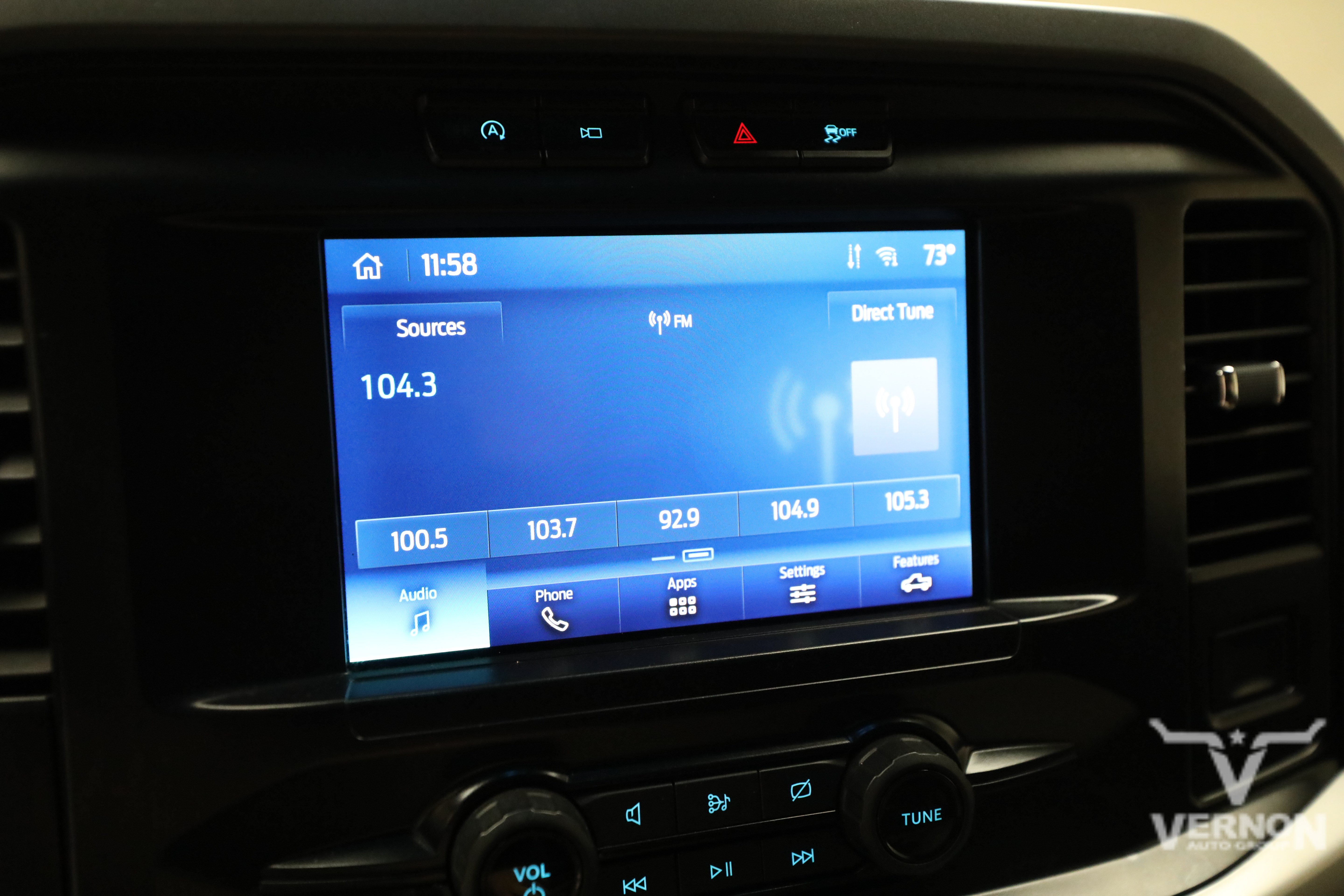 Used 2023 Ford F150 XLT RWD image 26