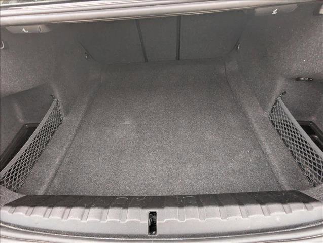 Used 2021 BMW 440i xDrive M440i xDrive w/ Premium Package image 6