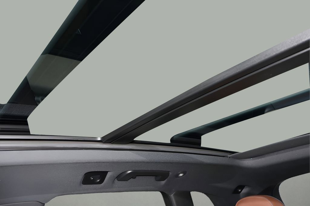 Used 2023 Audi Q5 2.0T Premium Plus AWD/4WD image 27