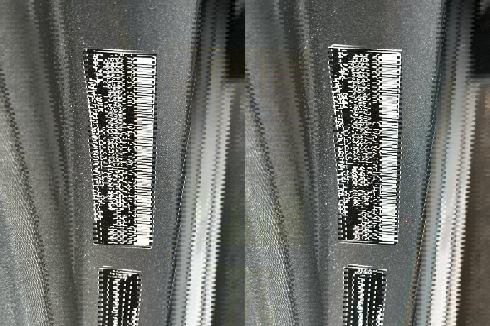 Used 2018 Mercedes-Benz E 43 AMG 4MATIC Sedan image 36