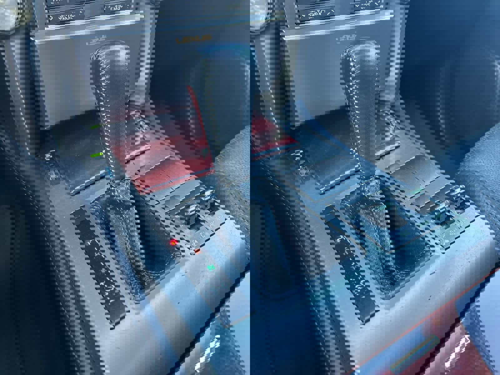 Used 2013 Lexus GX 460 image 35