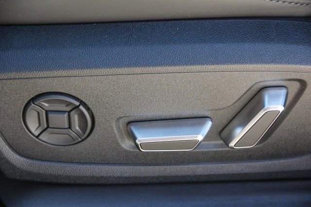 New 2026 Audi RS 7 Performance image 16