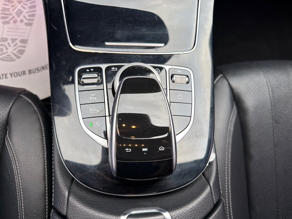 Used 2017 Mercedes-Benz E 300 4MATIC image 50