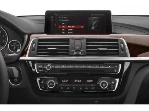 Used 2019 BMW 430i Gran Coupe 430i Gran Coupe image 10