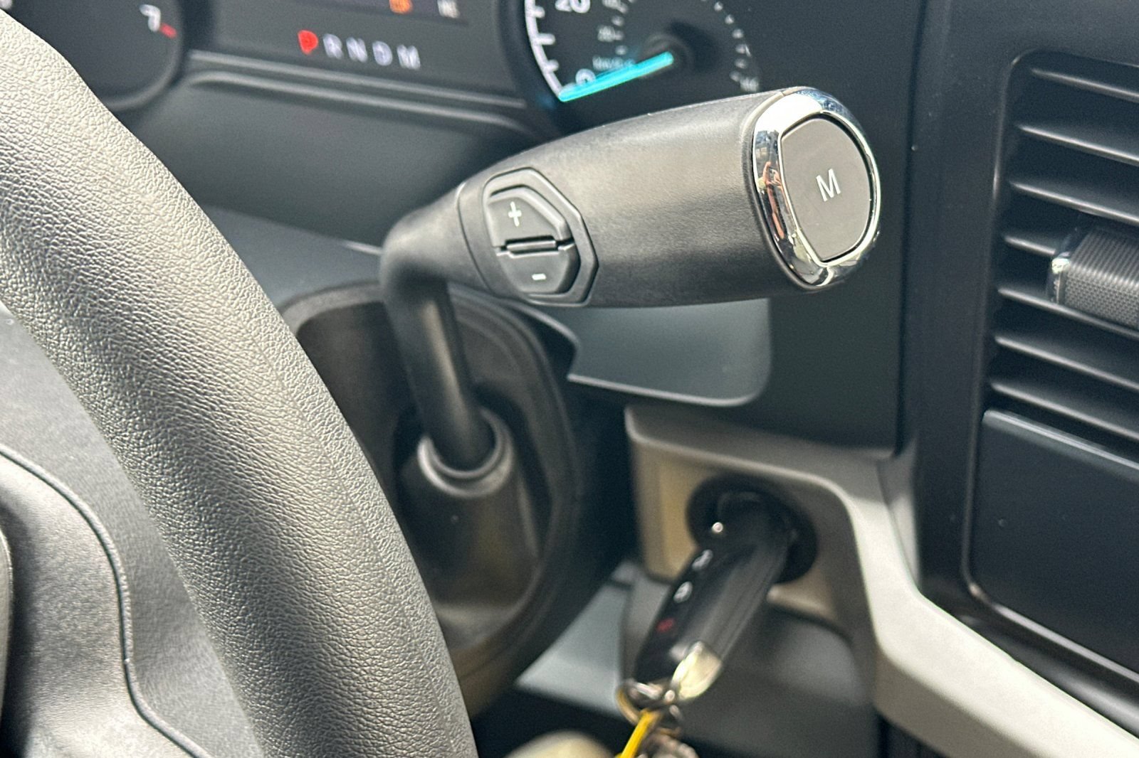 New 2026 Ford F250 XL w/ STX Appearance Package AWD/4WD image 20