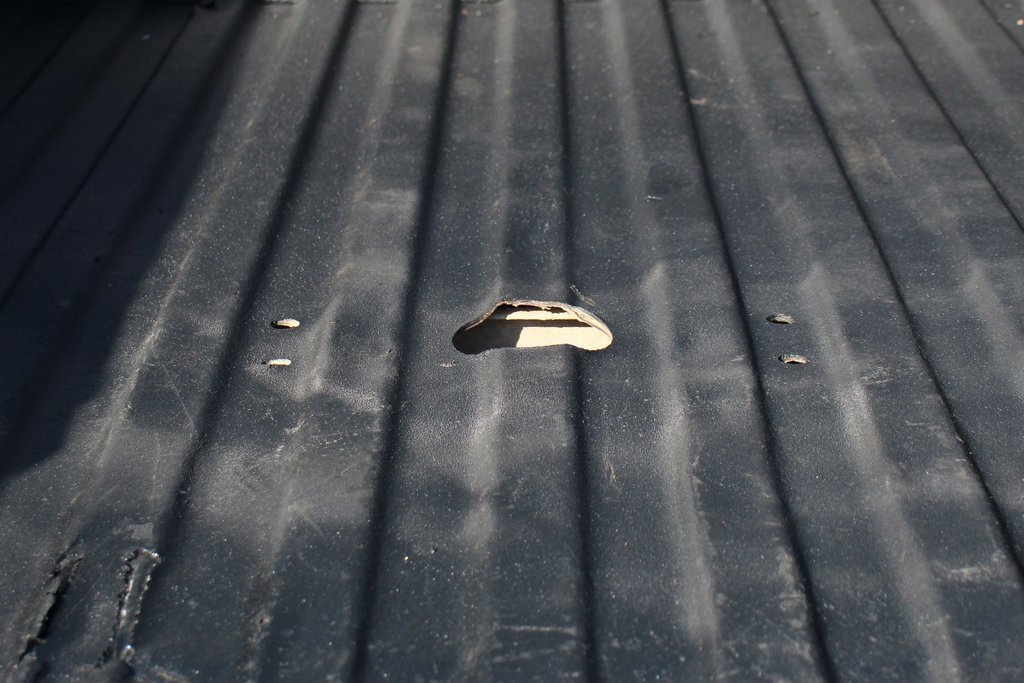 Used 2024 Chevrolet Silverado 2500 LT image 9