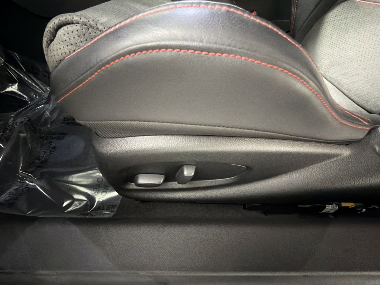 Used 2021 Chevrolet Camaro ZL1 image 14