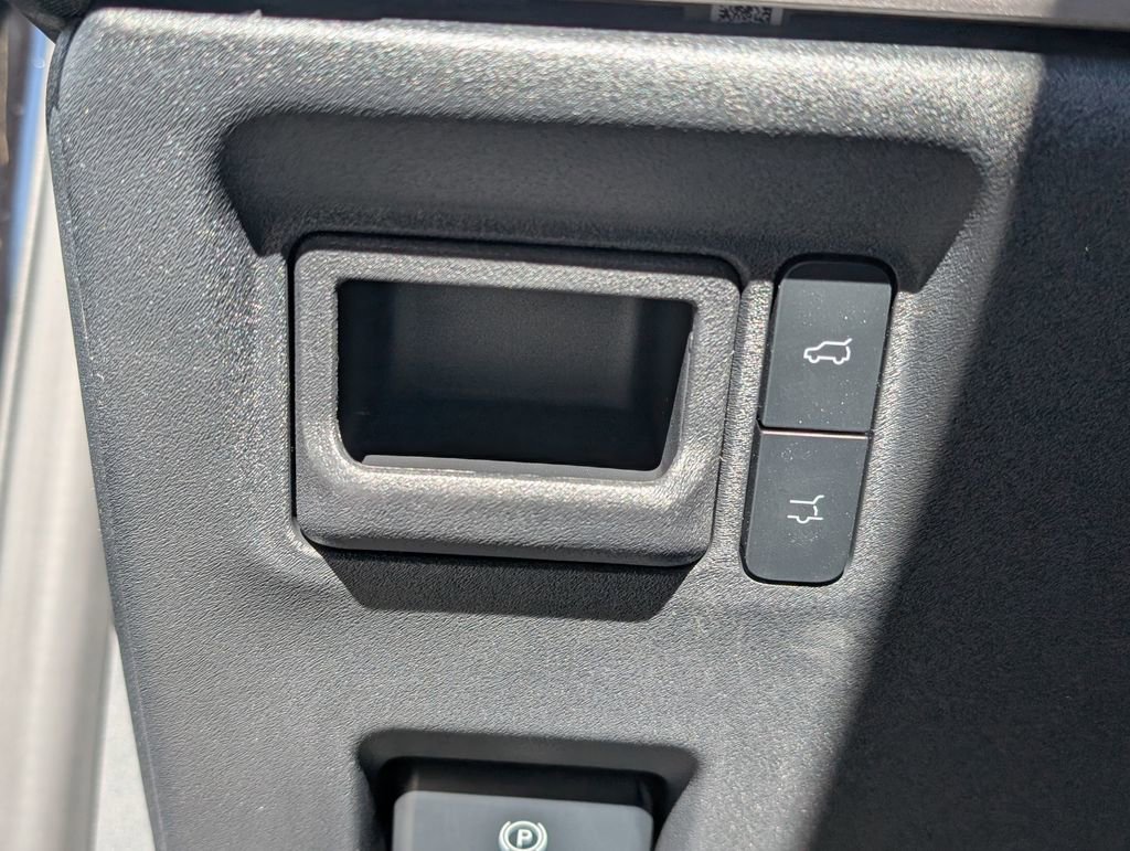 Used 2026 Ford Expedition Max Active RWD image 31