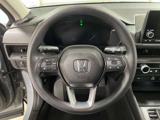 Used 2024 Honda CR-V LX image 14