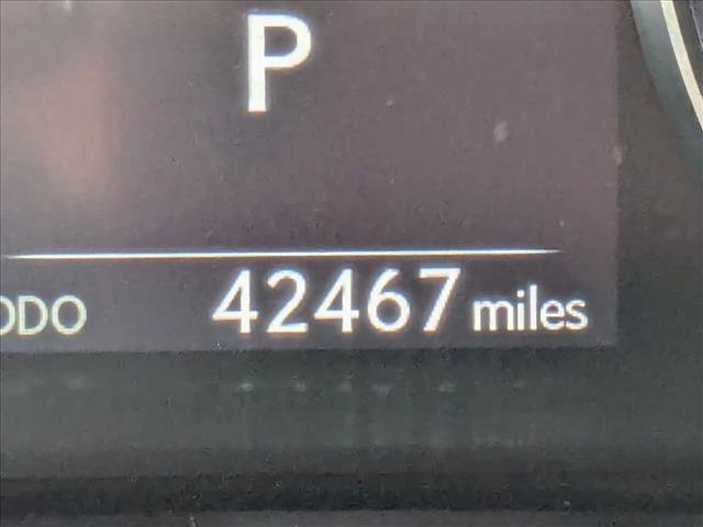 Used 2019 Lexus IS 300 image 11