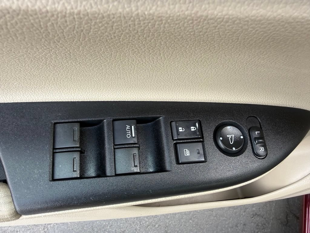 Used 2014 Honda Accord LX image 45